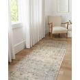 thumbnail image 4 of Loloi Hathaway Printed Oriental Java / Multi Area Rug, 4 of 8