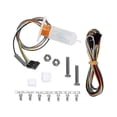 thumbnail image 1 of Auto Bed Leveling Sensor Kit Sensor Precision For Creality Ender3/3s/3 Pro/v2 3d Printer Accessories Set, 1 of 4