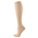 thumbnail image 2 of Calcetines De Compresión Para Mujeres Y Hombres, La Mejor Ayuda Para La Circulación Atlética, Correr, Ciclismo, Senderismo, Viajes 7 Pares qarigey OD016091-02, 2 of 6