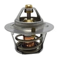 thumbnail image 1 of Termostato Lesabre 1998 A 2005 Buick V6 3.8L KEEP ON GREEN ., 1 of 3