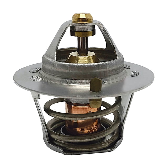 Termostato Lesabre 1998 A 2005 Buick V6 3.8L KEEP ON GREEN .
