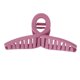 thumbnail image 1 of Fugacal Pinzas para el cabello, fija el cabello Pinzas para el cabello Pinzas fuertes para cocinar para lavarse la cara para nias para maquillaje para mujeres Fugacal No se aplica, 1 of 6