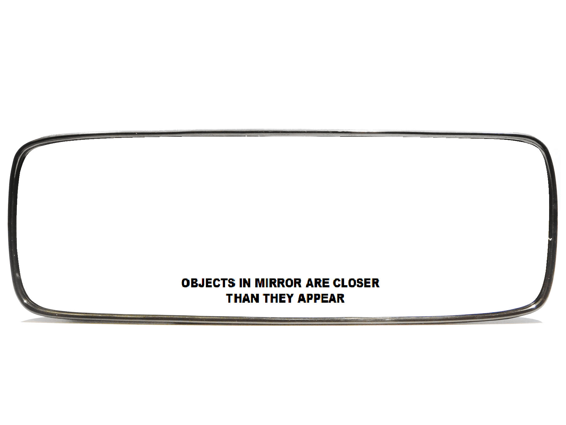 20142020 Kawasaki Mule Pro FX FXT DX DXT Teryx4 OEM Rear View Mirror