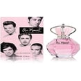 thumbnail image 1 of Perfume One Direction Our Moment Eau De Parfum 50 ml, 1 of 7