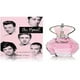 thumbnail image 1 of Perfume One Direction Our Moment Eau De Parfum 50 ml, 1 of 7