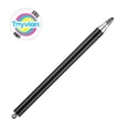 thumbnail image 2 of Retractable Hand Pointer for Teaching Made of Durable Stainless Steel Black Portable for Different Length 7.87 Inches, 2 of 8