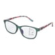 thumbnail image 5 of Gafas de lectura, alivio de la fatiga visual, gafas de lectura multifocales de alta definición, gafas para presbicia diseñadas para brindar precisión, 5 of 13