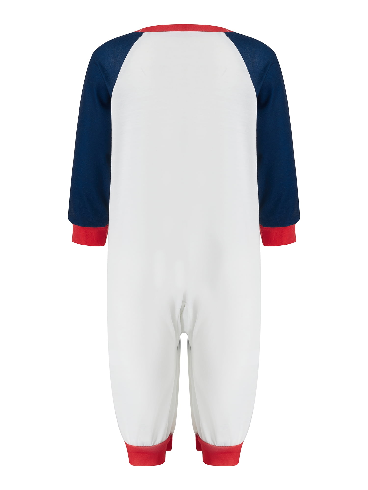Christmas Pajamas for Family Matching Family Christmas Pajamas Set Pjs Holiday Xmas Family Jammies Sleepwear Xmas Gifts