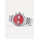 thumbnail image 2 of Ratio Reloj Cronógrafo Street Racer RTC015 con Esfera de Panda Invertida y 200 M, 2 of 6