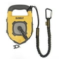 thumbnail image 3 of DFP Safety 113364 51 in. Single Leg Tool Lanyard - 15 lbs, 3 of 6