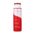 thumbnail image 2 of Crema Anti-Celulitis Clarins Body Fit Contouring Expert, 2 of 3