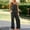 Black, variant on pstuiky Jumpsuits for Women Dressy, Solid Color Casual Short Pants Knitted Athletic Rompers for Women Beige L