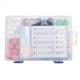 thumbnail image 2 of Molecular Model Kit, Organic Molecular Chemistry Set, 2 of 5