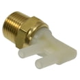 thumbnail image 6 of Standard PVS91 Ported Vacuum Switch, Intermotor, 6 of 6