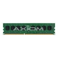 thumbnail image 1 of Axiom Memory Ddr3 Sdram - 8 Gb - Udimm - 1600 Mhz, 1 of 4