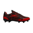 thumbnail image 1 of TENIS FUTBOL TACHO MARCA ATLETICA MODELO 19230301.2, 1 of 3
