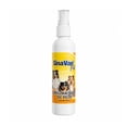 thumbnail image 1 of Abrillantador de pelo para mascotas SinaVan Pet 120ml, 1 of 6