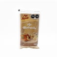 thumbnail image 4 of Pan Molido Mix Glezand Pan sazon Caja con Finas Hierbas, Crujirico, ajo Mantequilla, 4 of 4