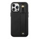 thumbnail image 1 of Funda ZERODAMAGE SAHARA para iPhone 14 Pro Max 6.7", 1 of 9