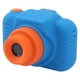 thumbnail image 5 of Cámara Digital para Niños con Cámara Digital para Niños con Tarjeta de Cámara Digital para Niños 32G Lente Dual de Alta Definición 1080P 8X Zoom USB Recargable para Niños ANGGREK  Otros, 5 of 8
