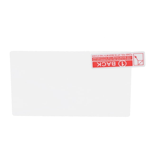 Cubierta De Película Protectora De Pantalla De Cámara, Protector De Pantalla De Vidrio Templado, Adsorción Automática 2.5D Para X100T/X100F