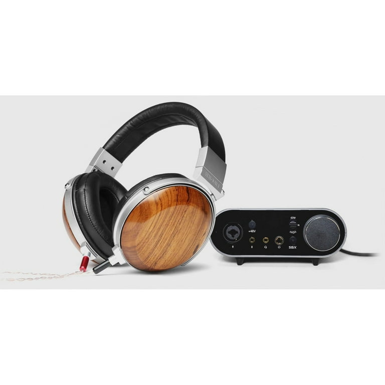 Creative Labs AE-9 External 5.1 Channel Sound Card - Walmart.com