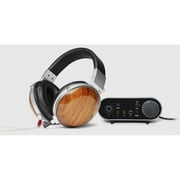 Creative Labs AE-9 External 5.1 Channel Sound Card