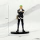 thumbnail image 2 of Figura de acción de One Piece, edición de teatro, película roja Robin Roronoa Zoro Luffy Nami Sanji Uta, modelo de muñeca, juguetes de regalo, 2 of 2