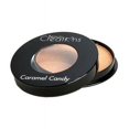 thumbnail image 1 of BEAUTY CREATIONS Glowing Highlighters - Caramel Candy, 1 of 1