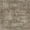 ARP041-OLIVE TAUPE, variant on GENIMO 5'x7' Area Rug for Living Room, Washable Non Slip Soft Persian Rug for Bedroom Dining Room Home Office, Muted Burgundy