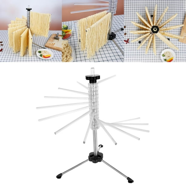 Kitchenaid pasta dryer cheap