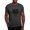 Charcoal, variant on CafePress - Mankind Pride Men's Value T Shirt - Men's Classic Cotton T-Shirts
