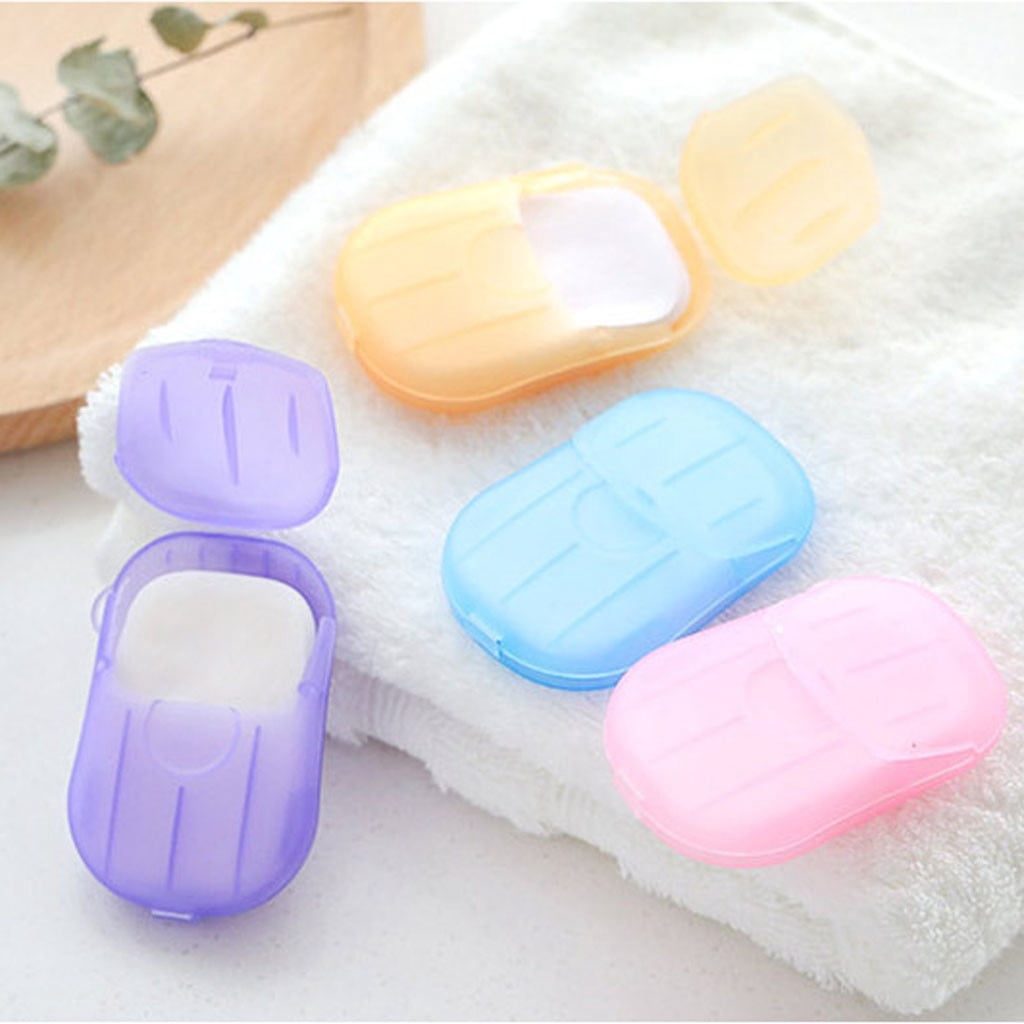 Preppy Things Men's Face Moisturizer Weird Beauty Products Pimple Patch Korean Skin Care Korean ning Skin Care Products Mens Eternal Clear under Eye Mens Exfoliating Face Wash Dime Beauty Korean