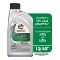 thumbnail image 3 of Aceite Castrol Actevio  10w-40 Semi-sintético 946ml, 3 of 3