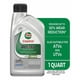thumbnail image 3 of Aceite Castrol Actevio  10w-40 Semi-sintético 946ml, 3 of 3