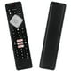 thumbnail image 1 of BRC0884402/01 Reemplazo del control remoto para Philips Android Smart TV 398GR10BEPHN0017BC RC4154405/01R, 1 of 5