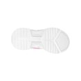 thumbnail image 3 of TENIS CASUALES NIÑA MISS PINK 625676 TEXTIL NEGRO Miss Pink 625676, 3 of 4