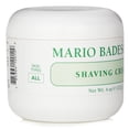 thumbnail image 3 of Crema de afeitar Mario Badescu para hombre, 3 of 4