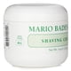 thumbnail image 3 of Crema de afeitar Mario Badescu para hombre, 3 of 4