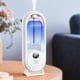 thumbnail image 4 of Small Automatic Scented Sprayers Diffuser Large Fog Volume Fragrance Machine for Bedroom Office, 4 of 4