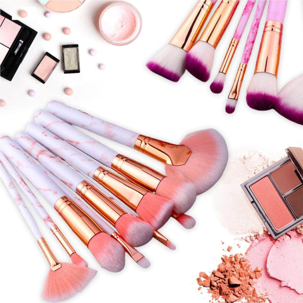 melodisk Passende Preference Makeup Brushes Sets Blush Eyeshadow Brushes Soft Foundation Brush Makeup Tools | Walmart Canada melodisk Passende Preference Makeup Brushes Sets Blush Eyeshadow Brushes Soft Foundation Brush Makeup Tools | Walmart Canada