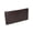 Brown, variant on Paul & Taylor Leather Checkbook Cover Wallet