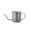Multicolor, variant on YingYouFu Titanium Gooseneck Kettle, Pour Over Camping Kettle Coffee Tea Pot with Removable Spout & Folding Handle, Lightweight Portable Camping Kettles for Backpacking