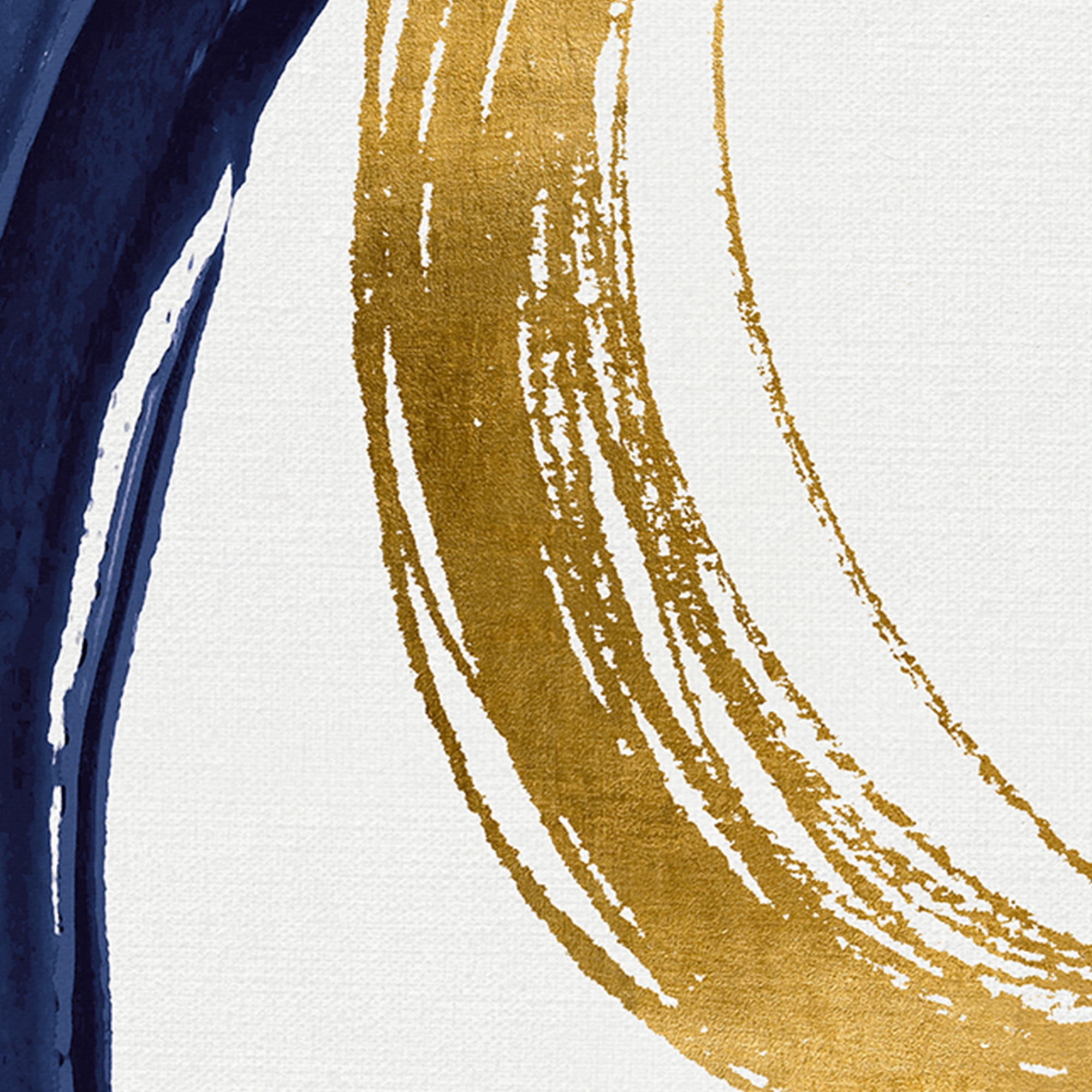 Spin Cycle by Paul Duncan Canvas Art Print