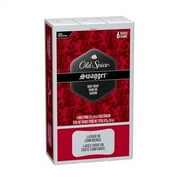 Old Spice, Red Zone Bar Soap, Swagger - 6 ea