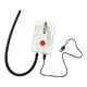 thumbnail image 4 of Bomba autocebante eléctrica con sifón automático USB, de alimenticio, con manguera, para trasvase de agua para camping, bebidas, picnics y, 4 of 6