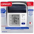 thumbnail image 1 of Omron BP765CAN Upper Arm Blood Pressure Monitor, 1 of 2