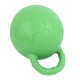 thumbnail image 5 of Pelota Animosa Para Perros De Caballo, Pelota De Juego De Caballo Afrutada, Goma Divertida, Duradera, Interactiva, Ligera Para Entrenamiento Ecuestre, 5 of 7