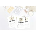 thumbnail image 3 of Inkdotpot 30koala baby Baby Shower Invitation Cards Gender Neutral In Blank Invites, 3 of 7
