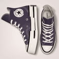 thumbnail image 4 of TENIS CHUCK 70 PLUS HI 24CM, 4 of 5